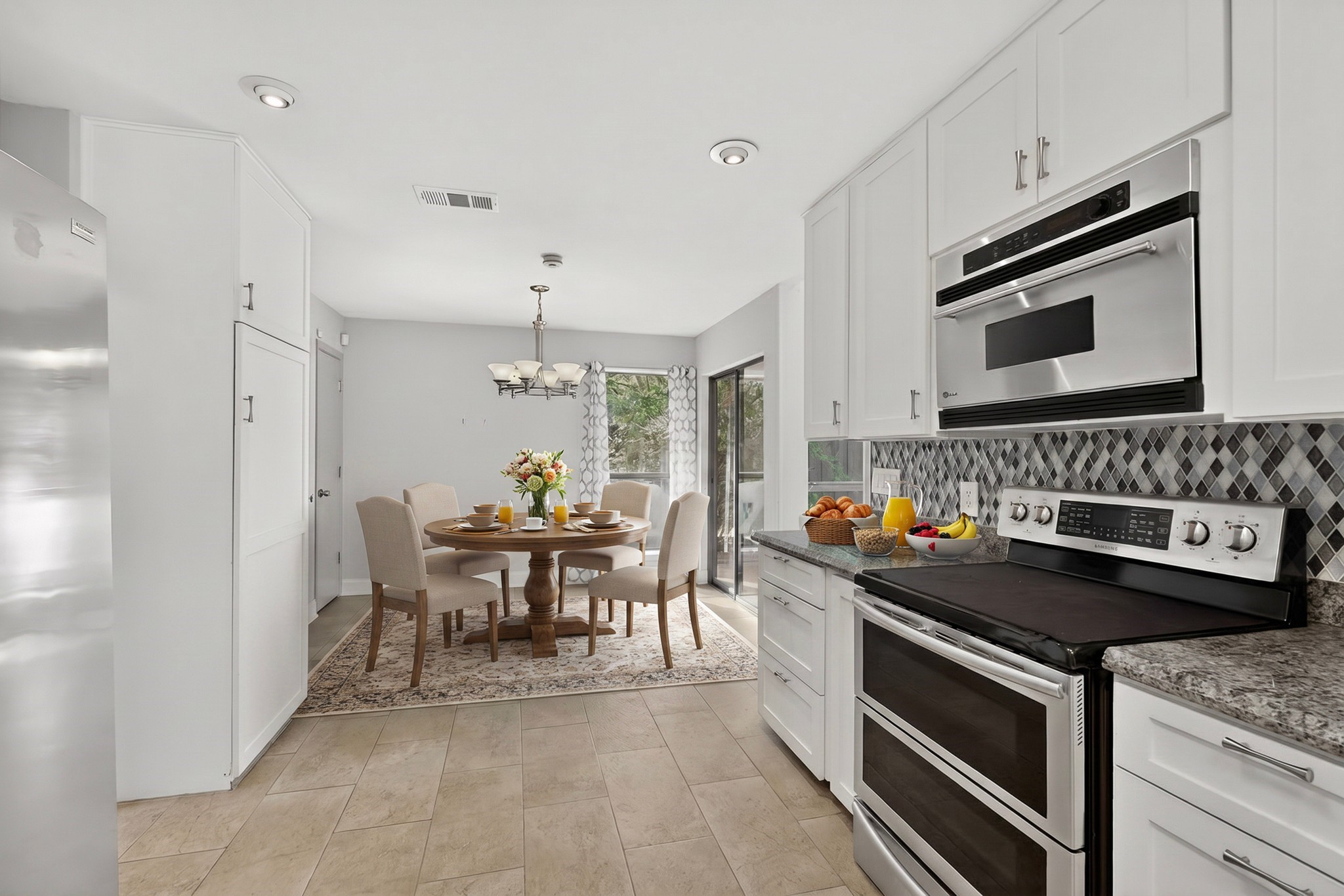 7109 Alpha Road