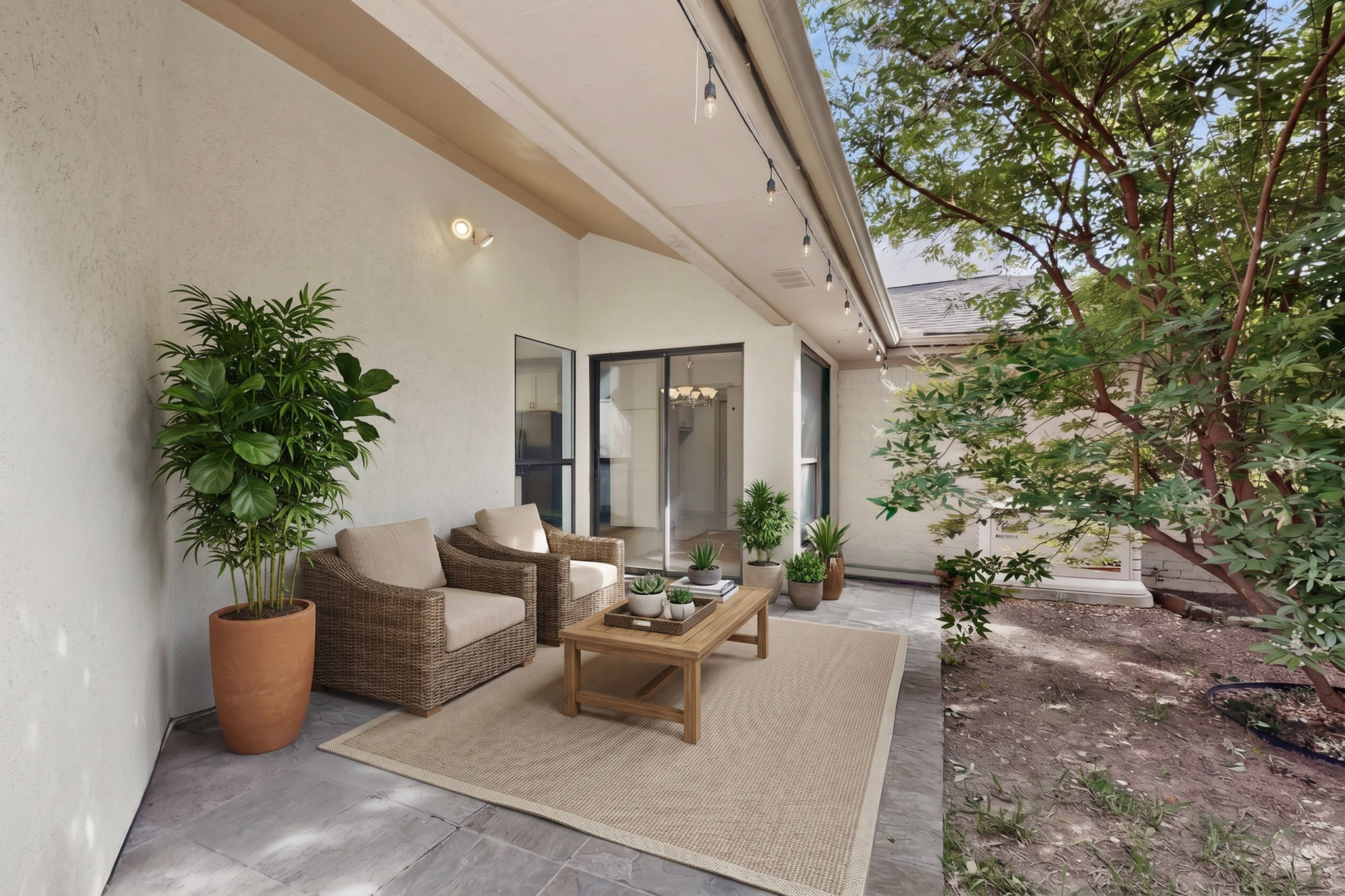 7109 Alpha Road
