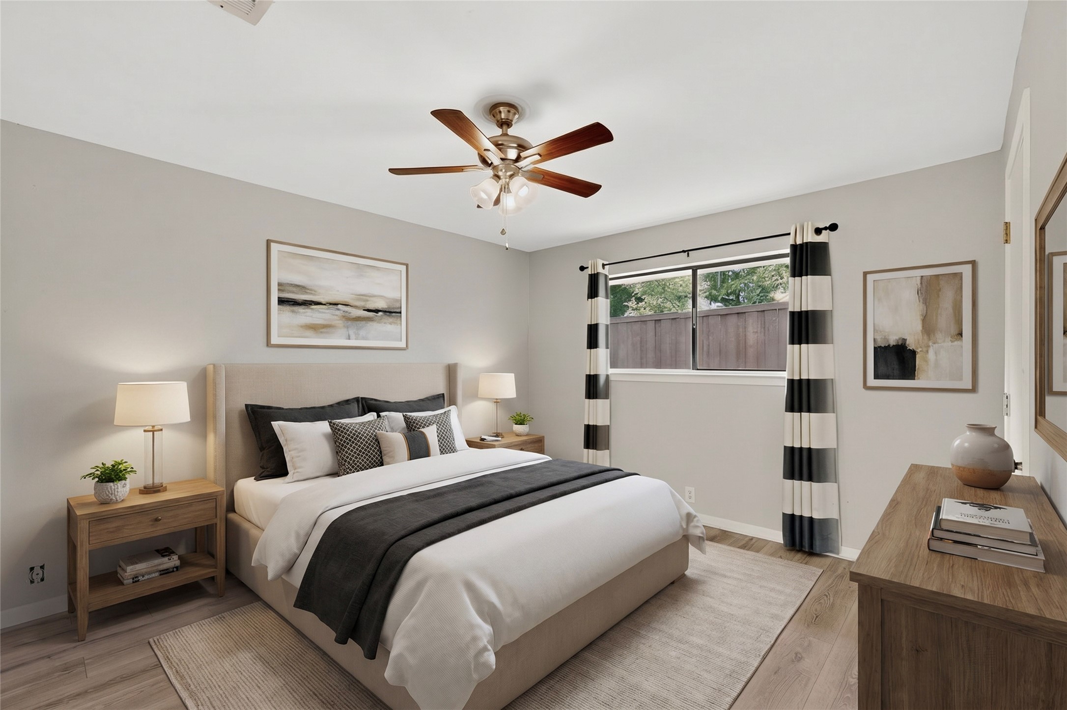 7109 Alpha Road