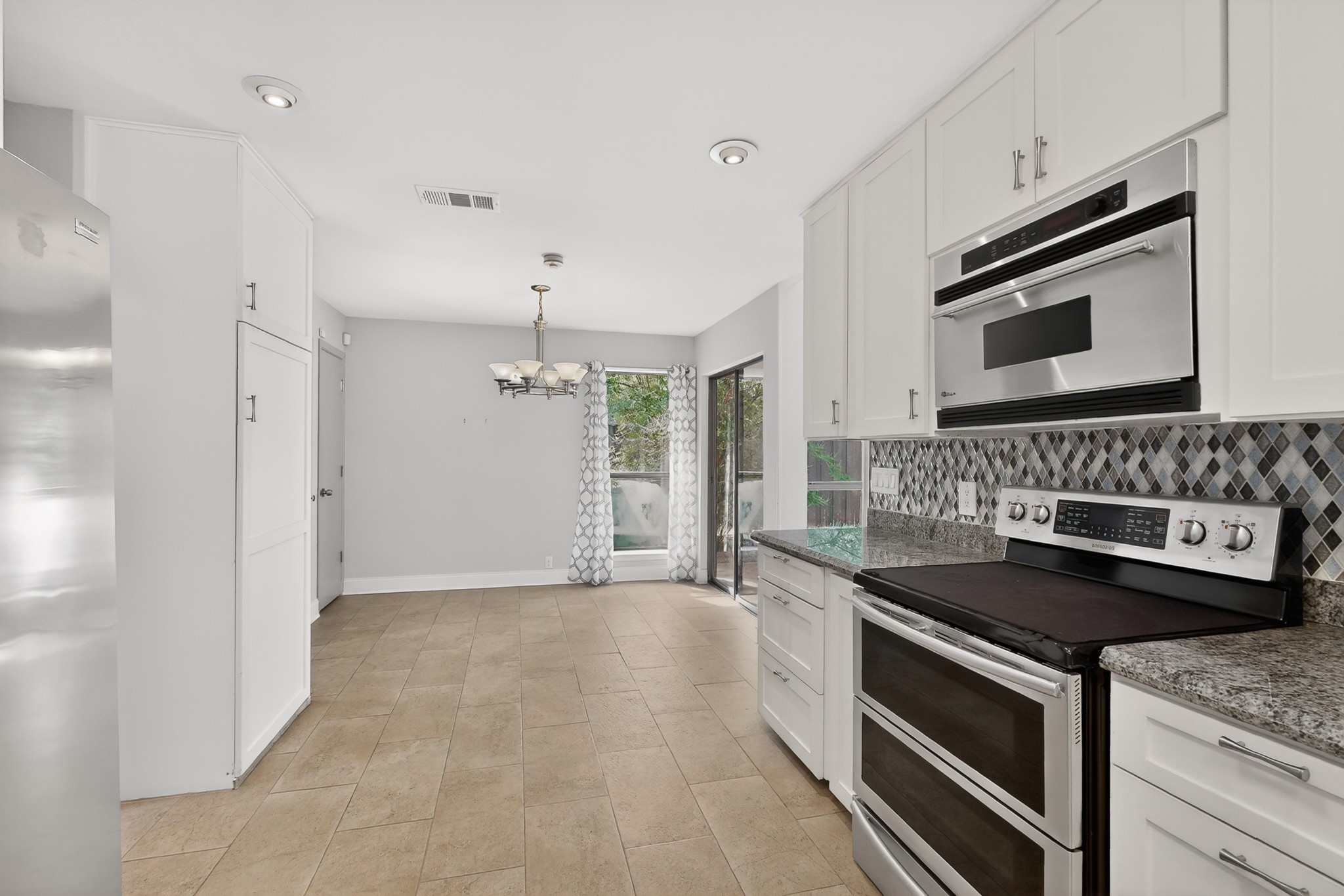 7109 Alpha Road