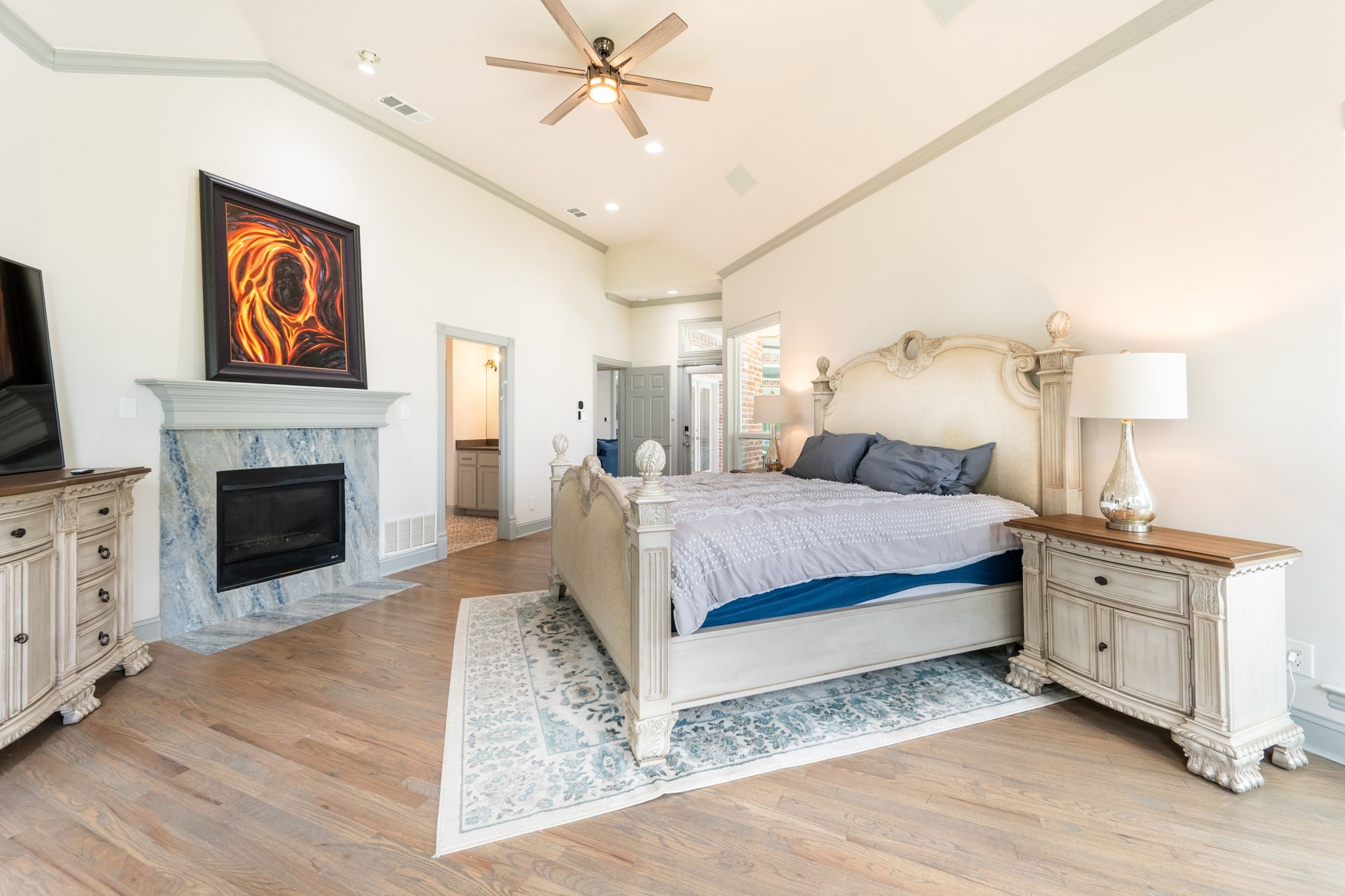 4206 Shadybrook Lane