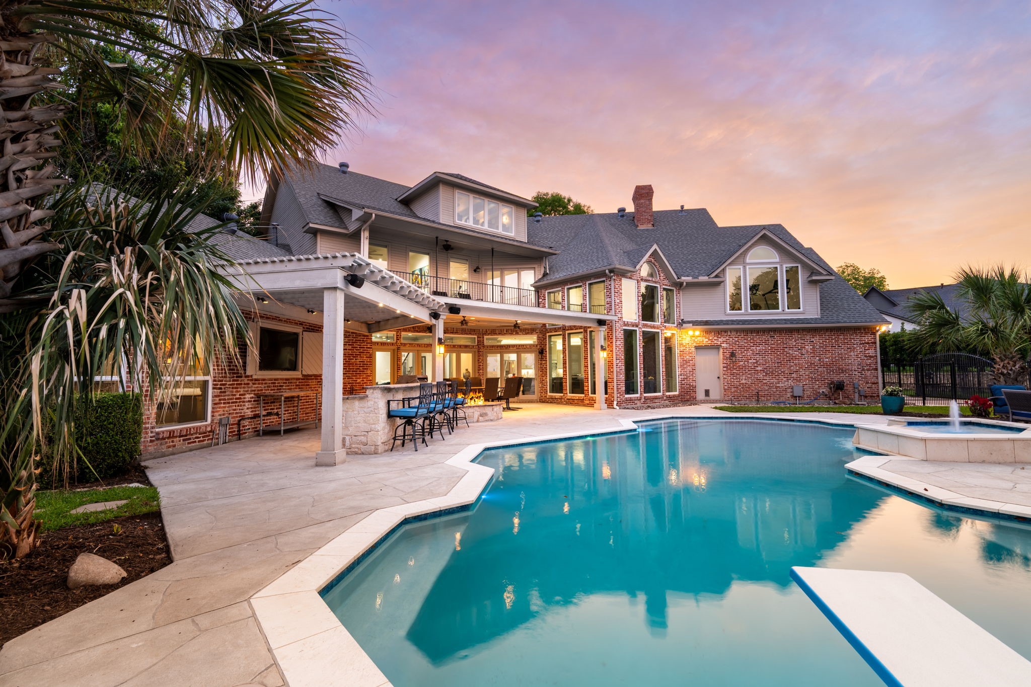 4206 Shadybrook Lane