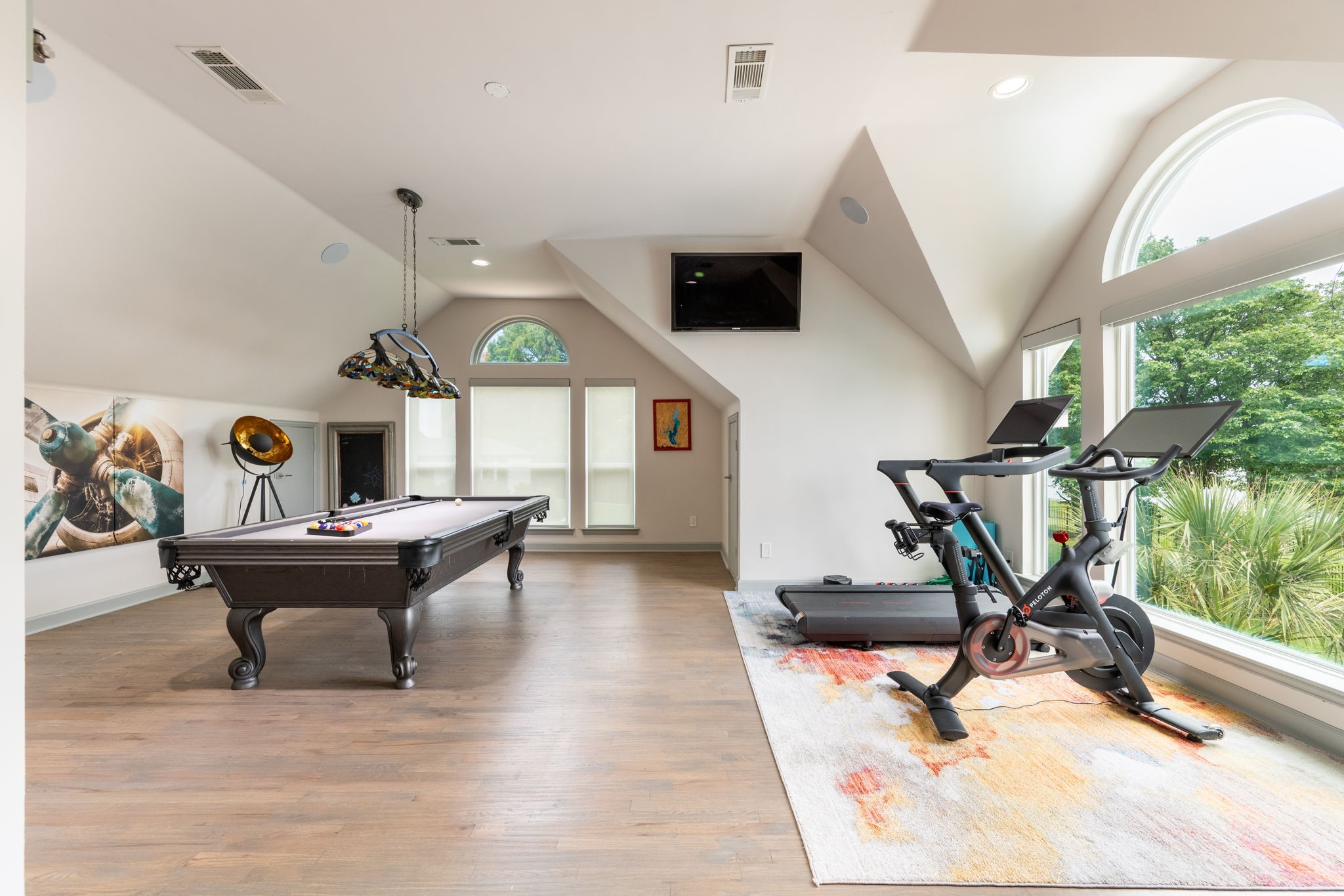 4206 Shadybrook Lane