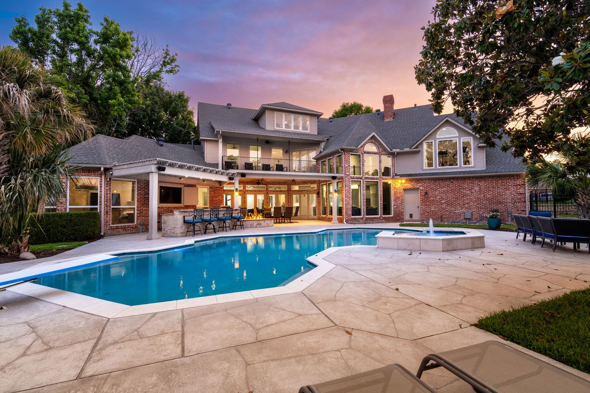 4206 Shadybrook Lane