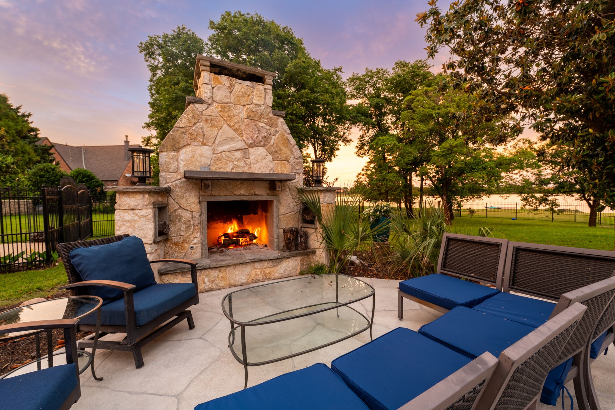 4206 Shadybrook Lane