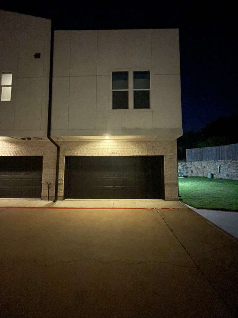 7333 Valley View Lane 404