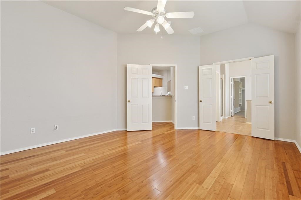3417 Timber Brook Drive