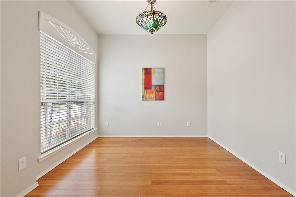 3417 Timber Brook Drive