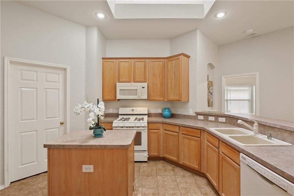 3417 Timber Brook Drive