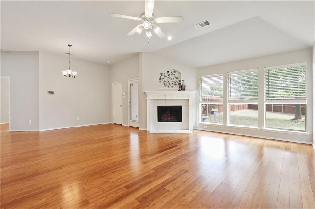 3417 Timber Brook Drive