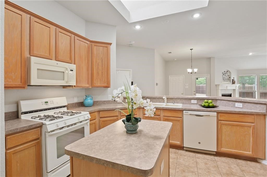 3417 Timber Brook Drive