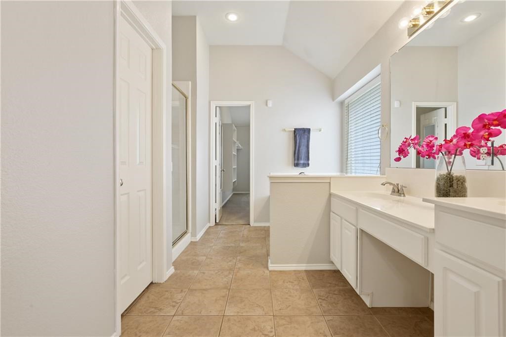 3417 Timber Brook Drive
