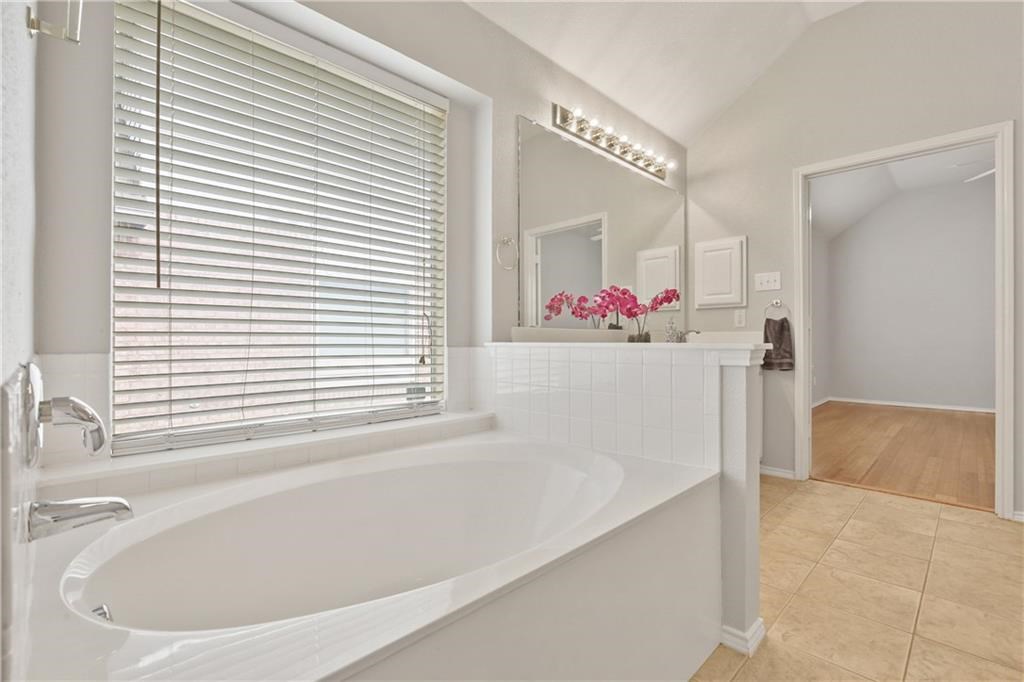 3417 Timber Brook Drive