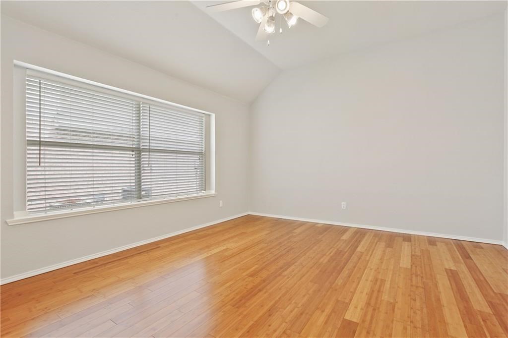 3417 Timber Brook Drive