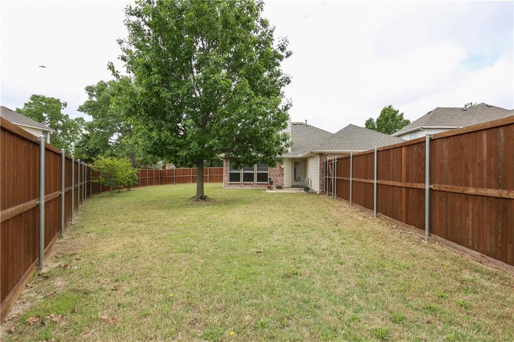 3417 Timber Brook Drive