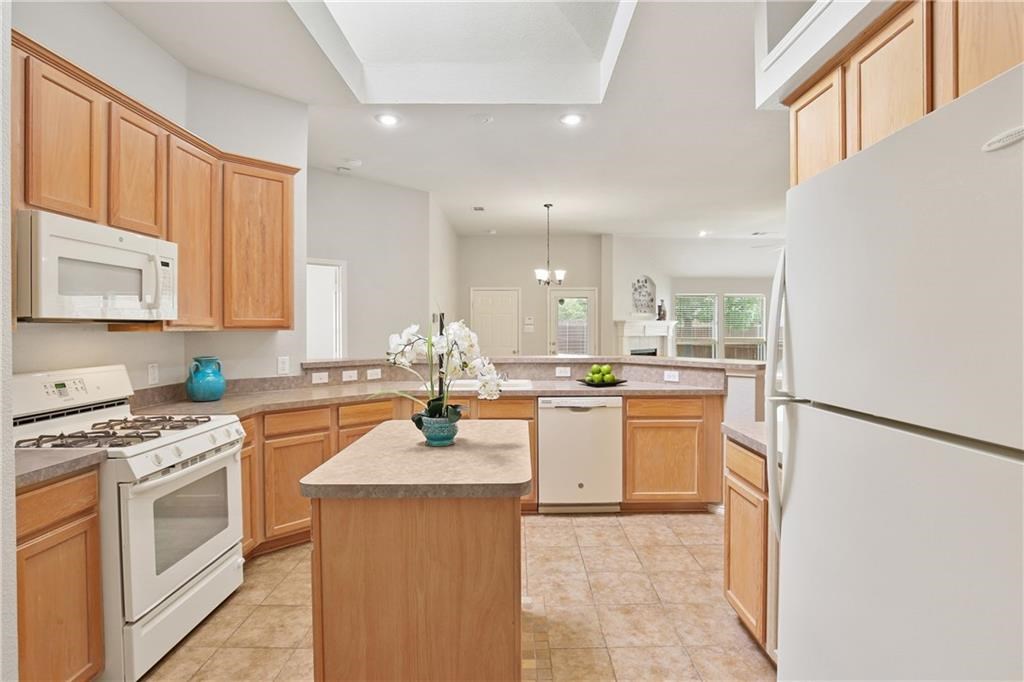 3417 Timber Brook Drive