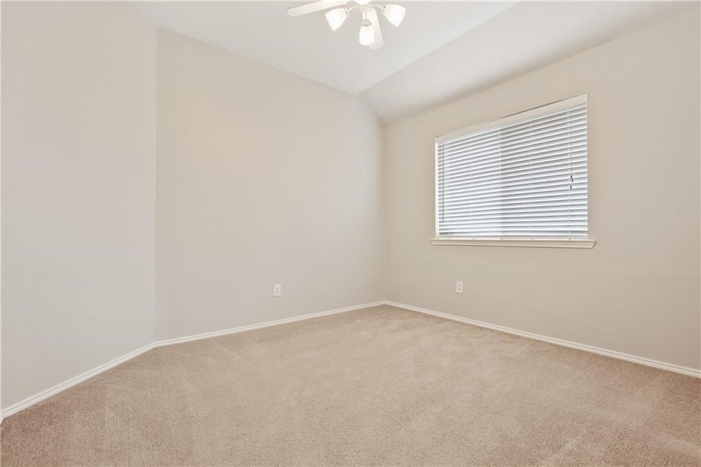 3417 Timber Brook Drive