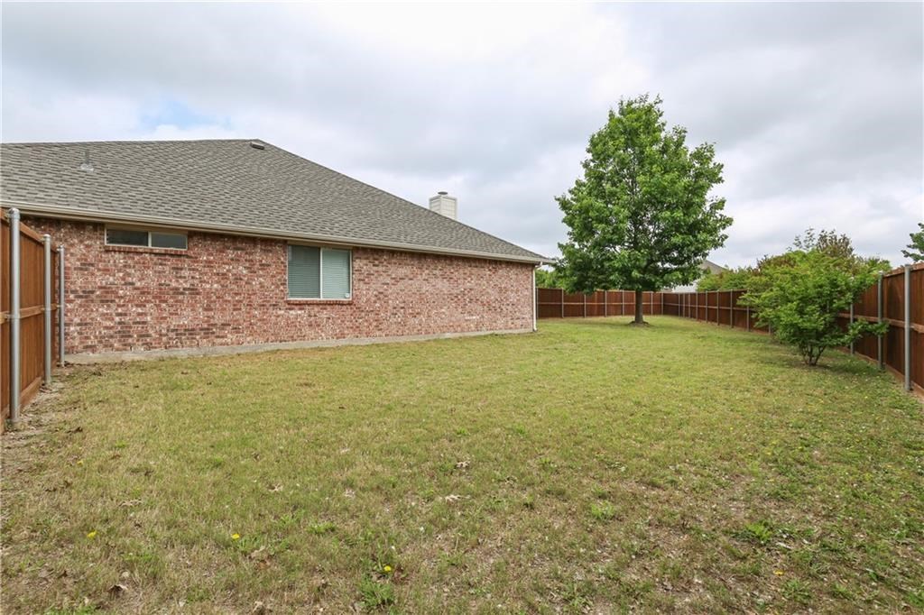 3417 Timber Brook Drive