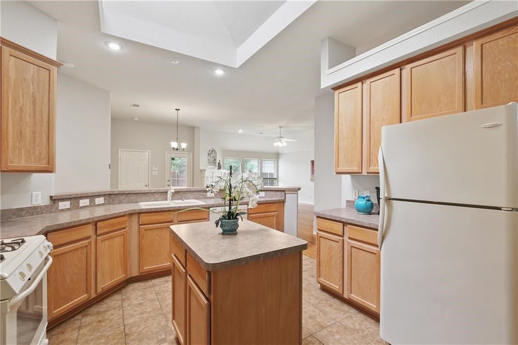 3417 Timber Brook Drive
