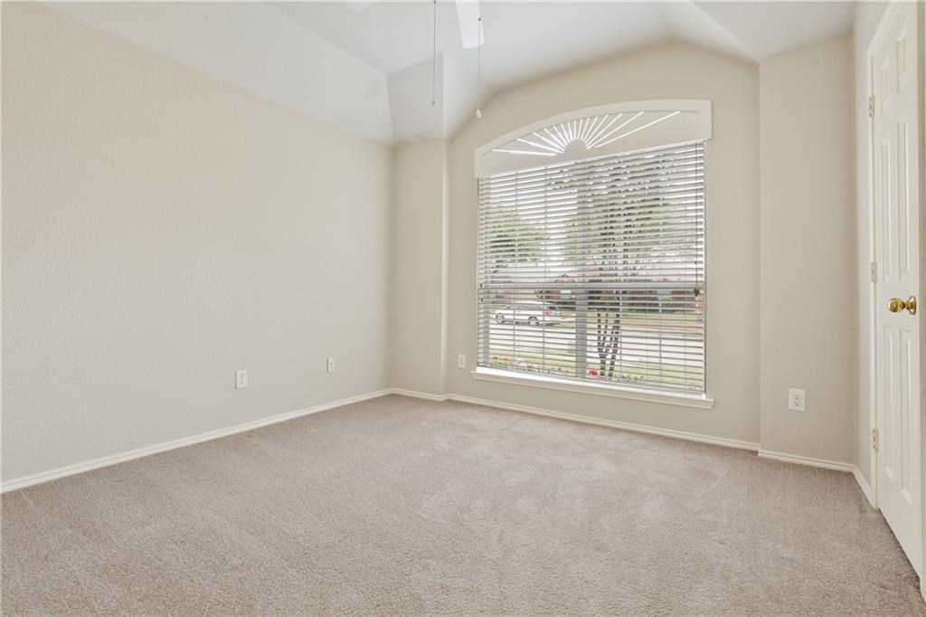 3417 Timber Brook Drive