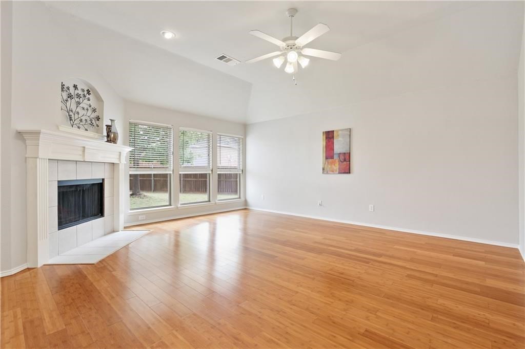 3417 Timber Brook Drive
