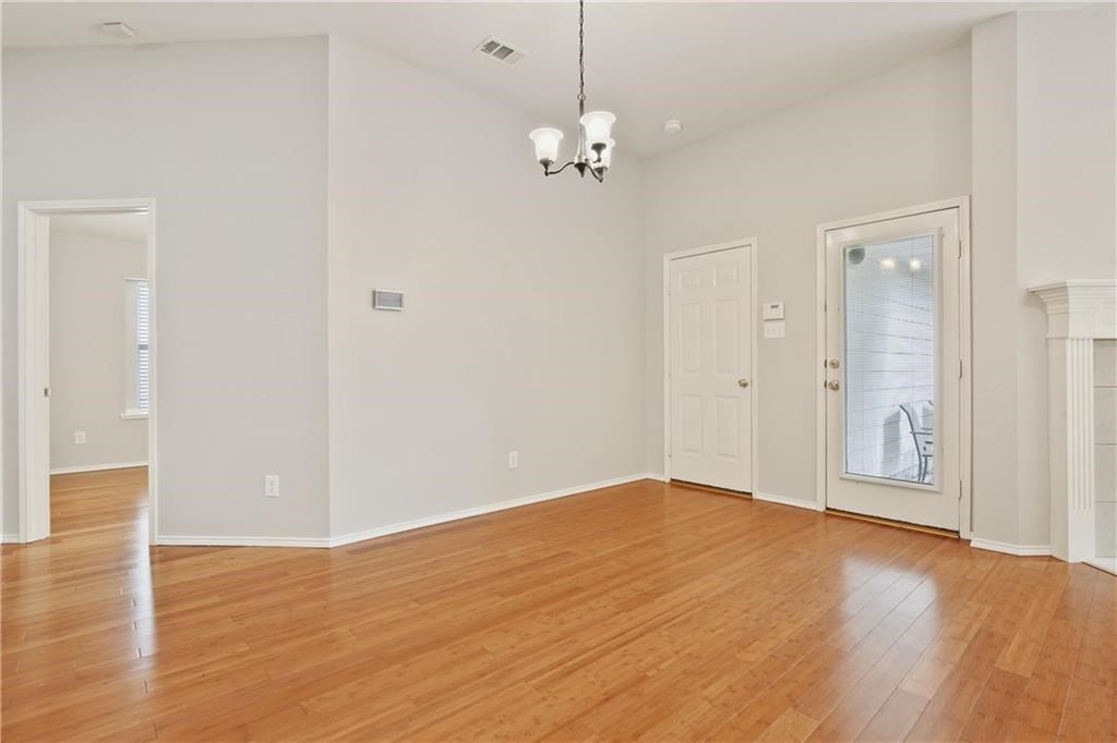 3417 Timber Brook Drive