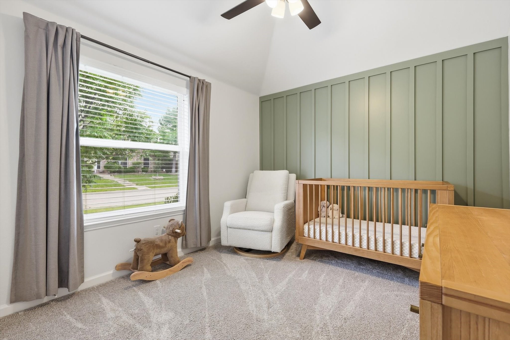 5816 Bentley Lane