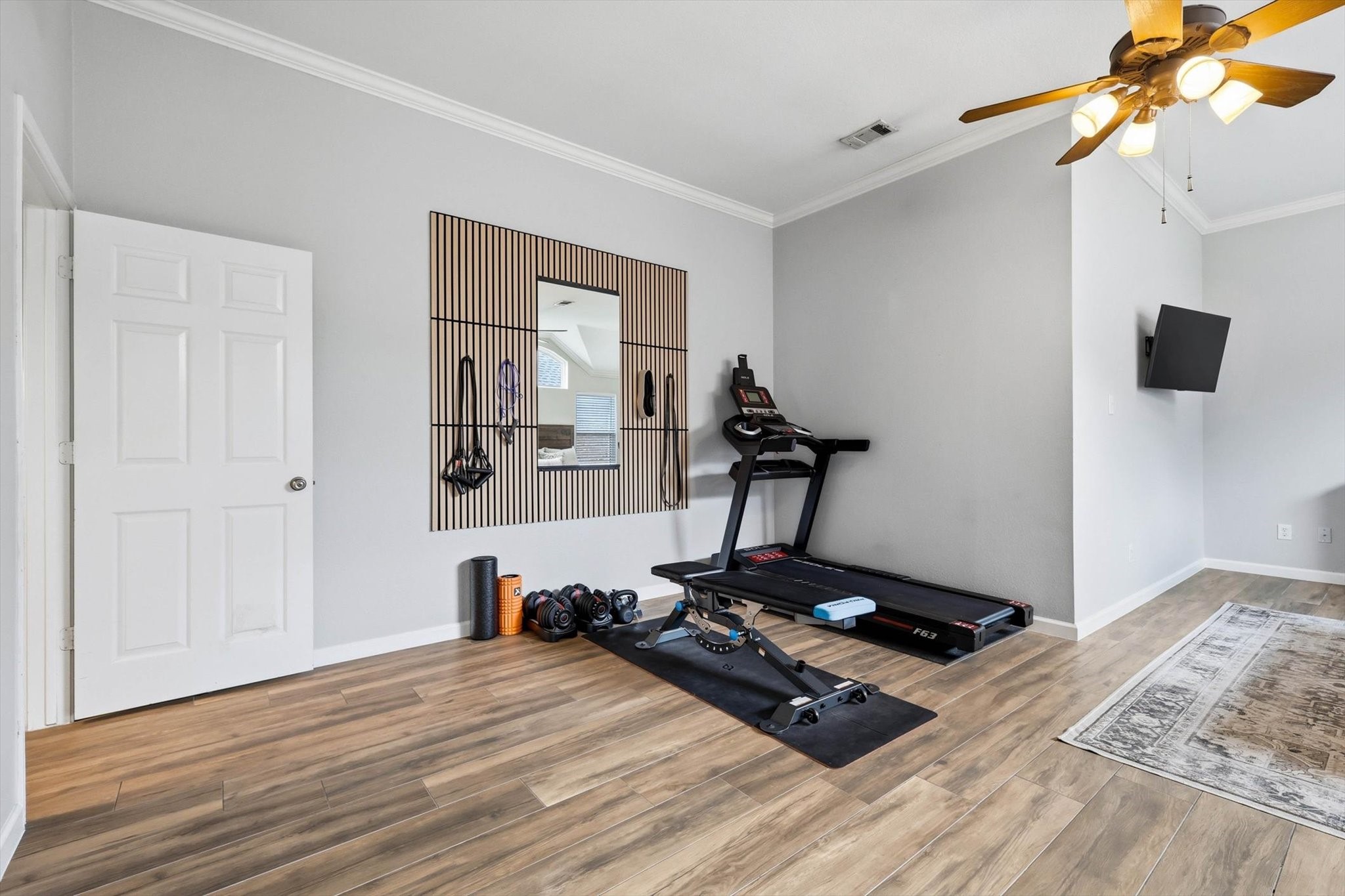 5816 Bentley Lane