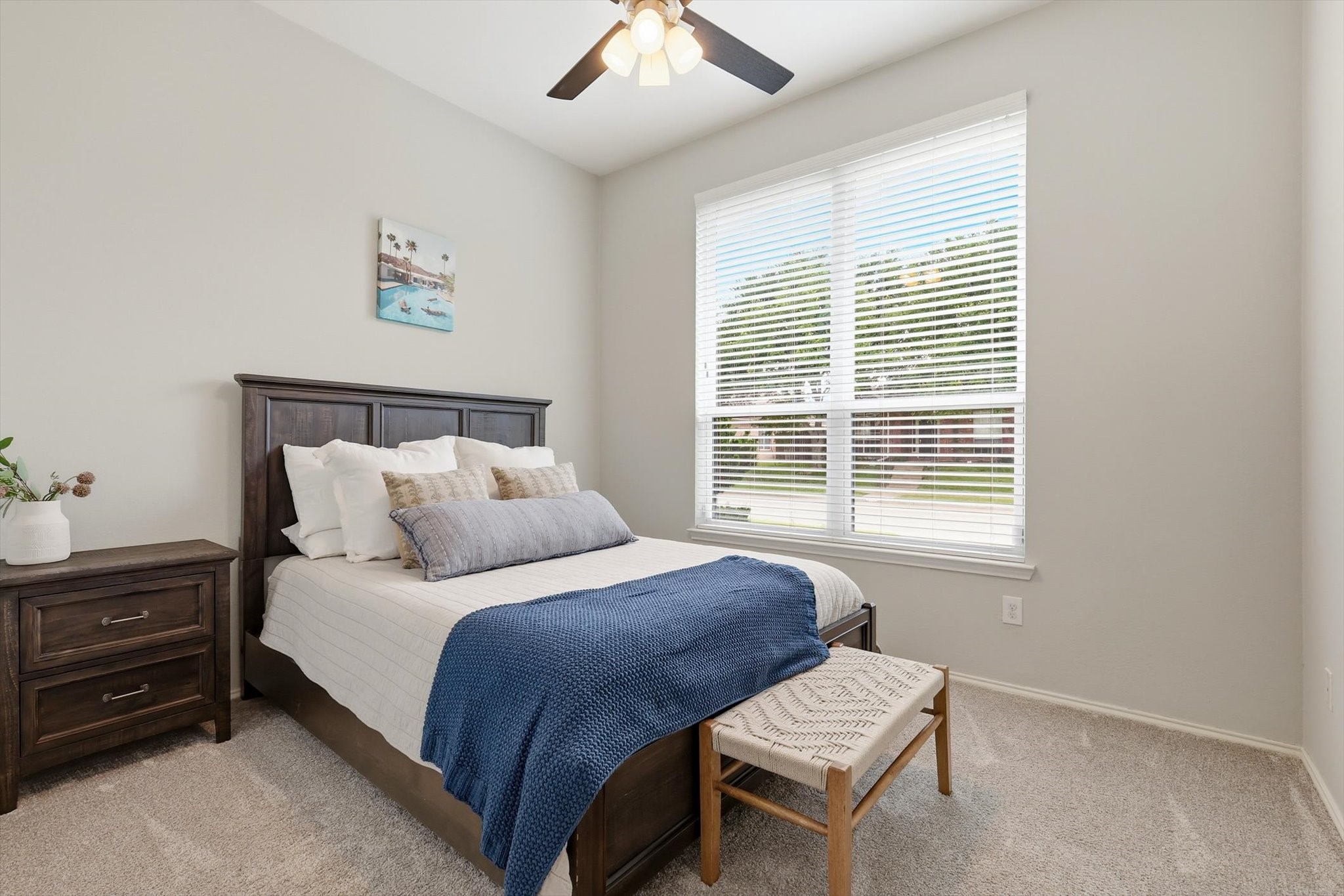 5816 Bentley Lane