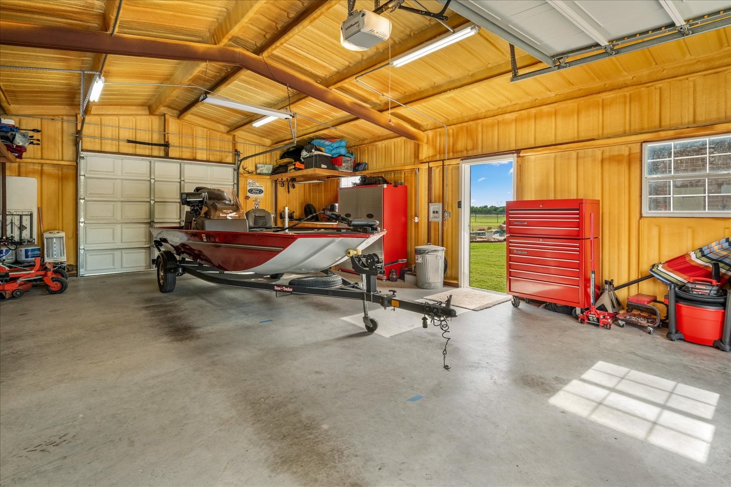 3467 County Road 2508
