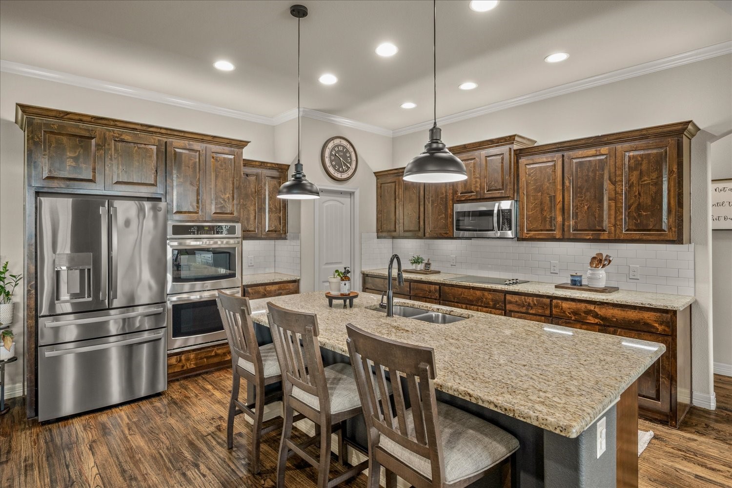3467 County Road 2508