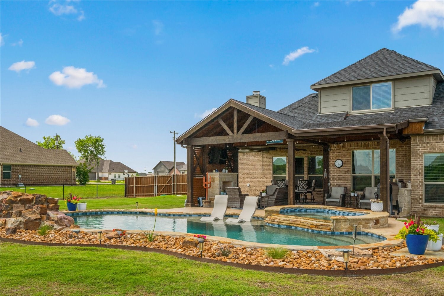 3467 County Road 2508