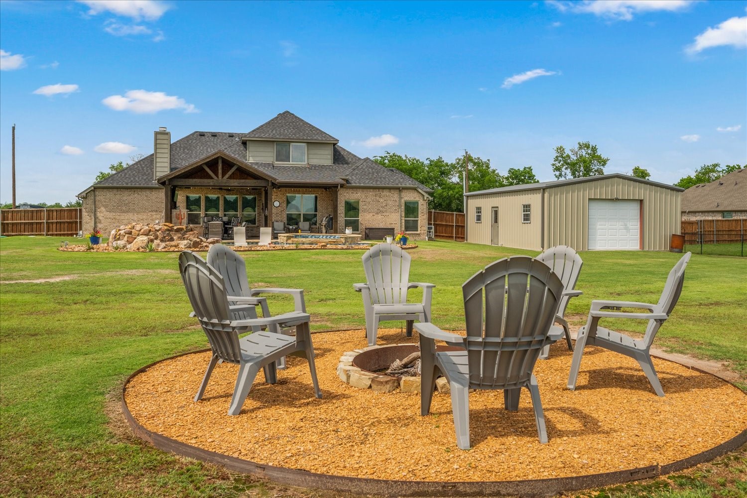 3467 County Road 2508
