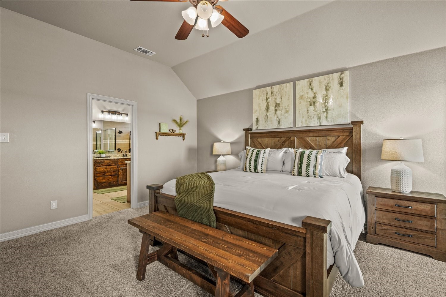 3467 County Road 2508