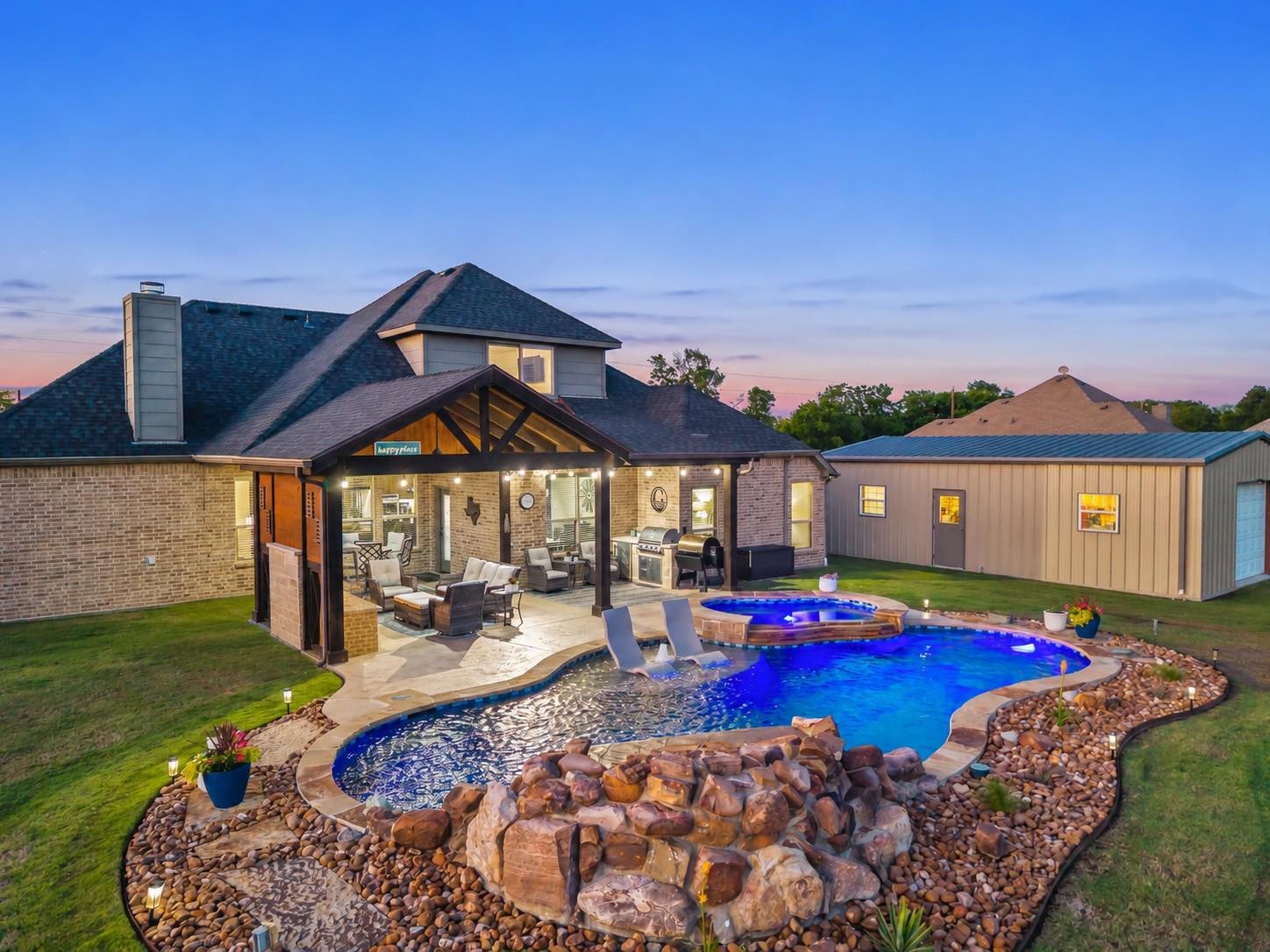 3467 County Road 2508