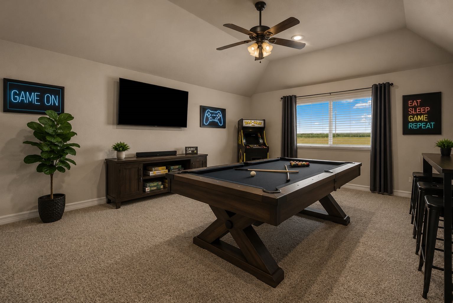 3467 County Road 2508