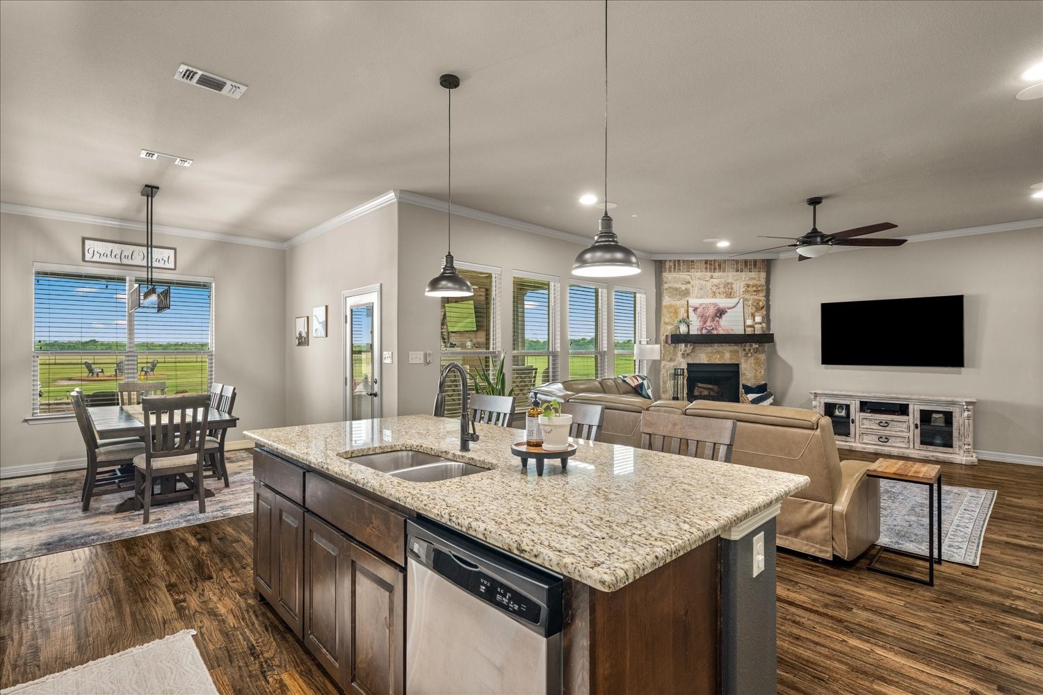 3467 County Road 2508