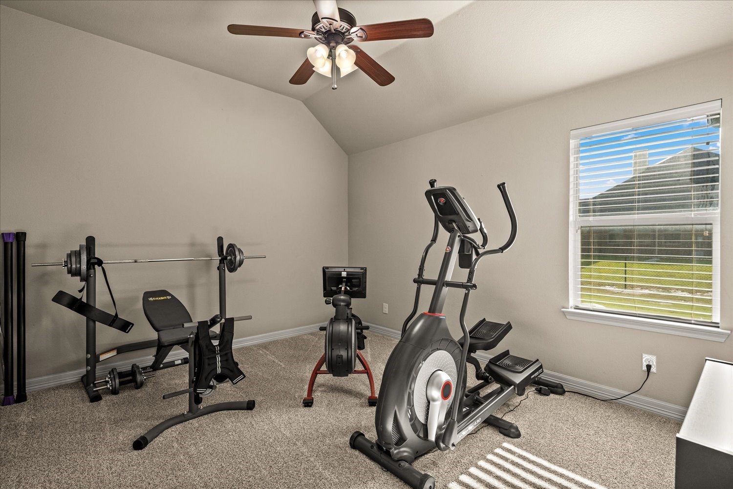 3467 County Road 2508