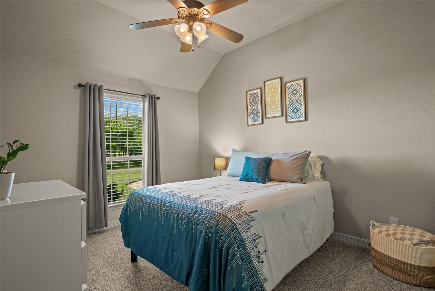 3467 County Road 2508