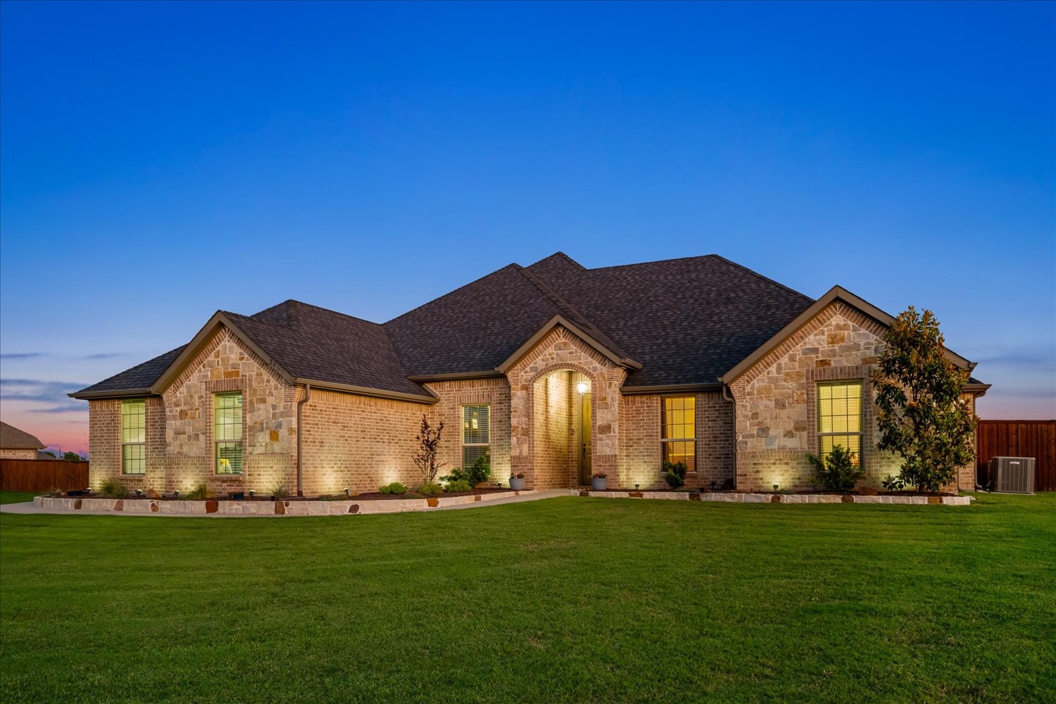3467 County Road 2508