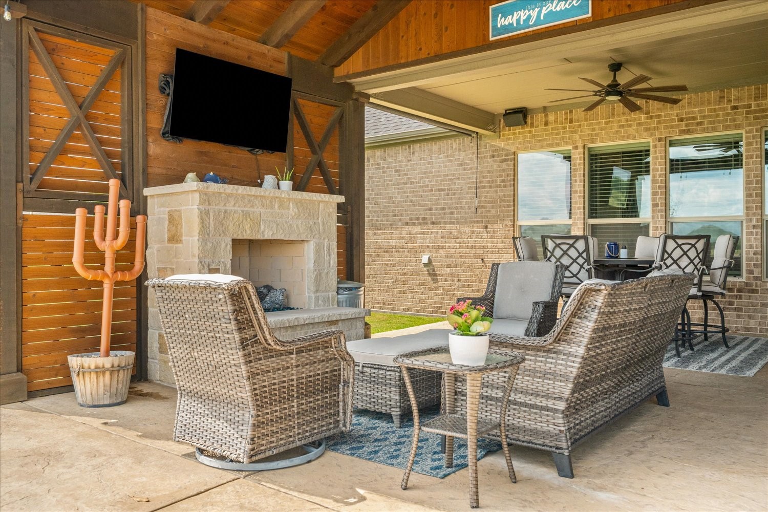 3467 County Road 2508