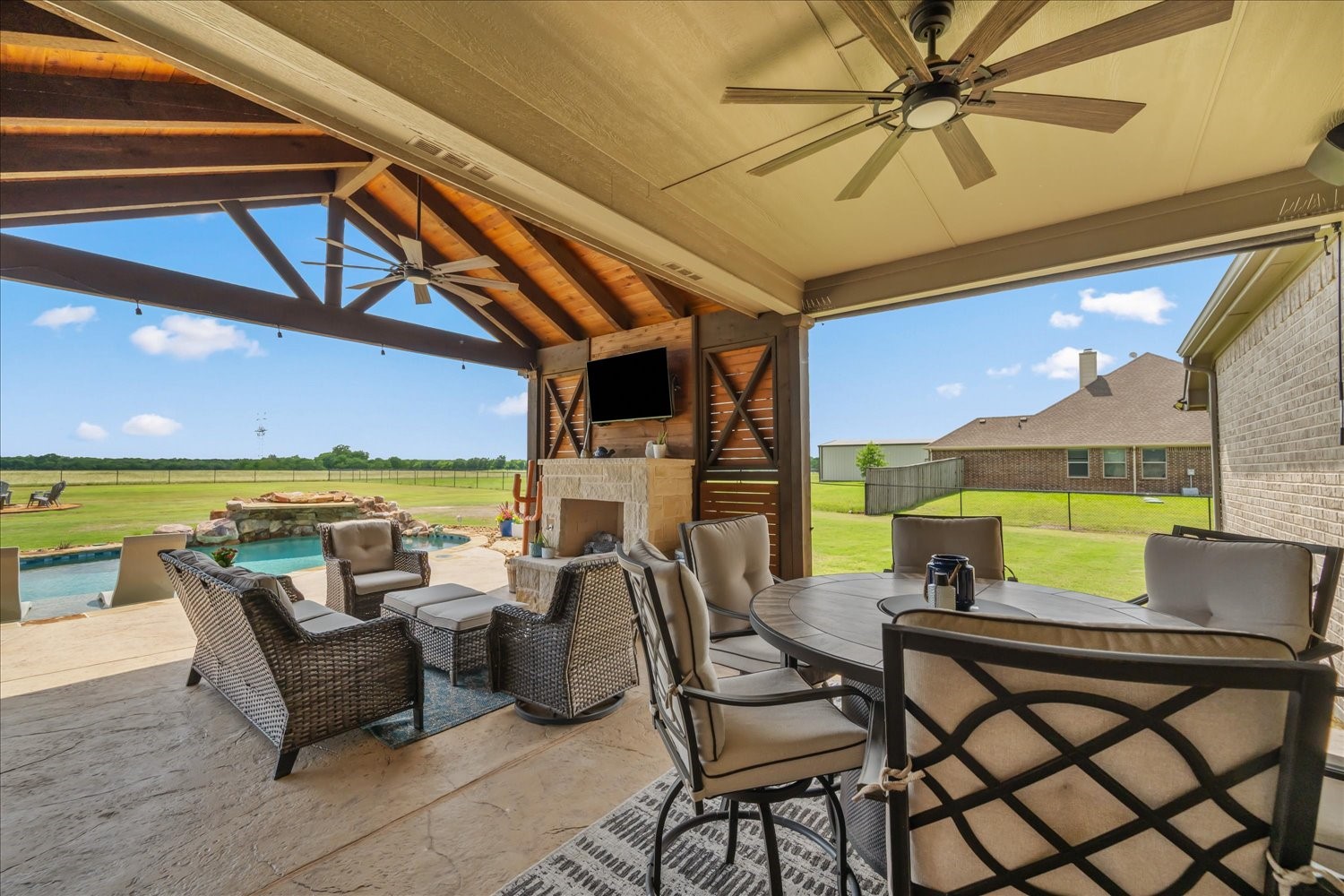 3467 County Road 2508