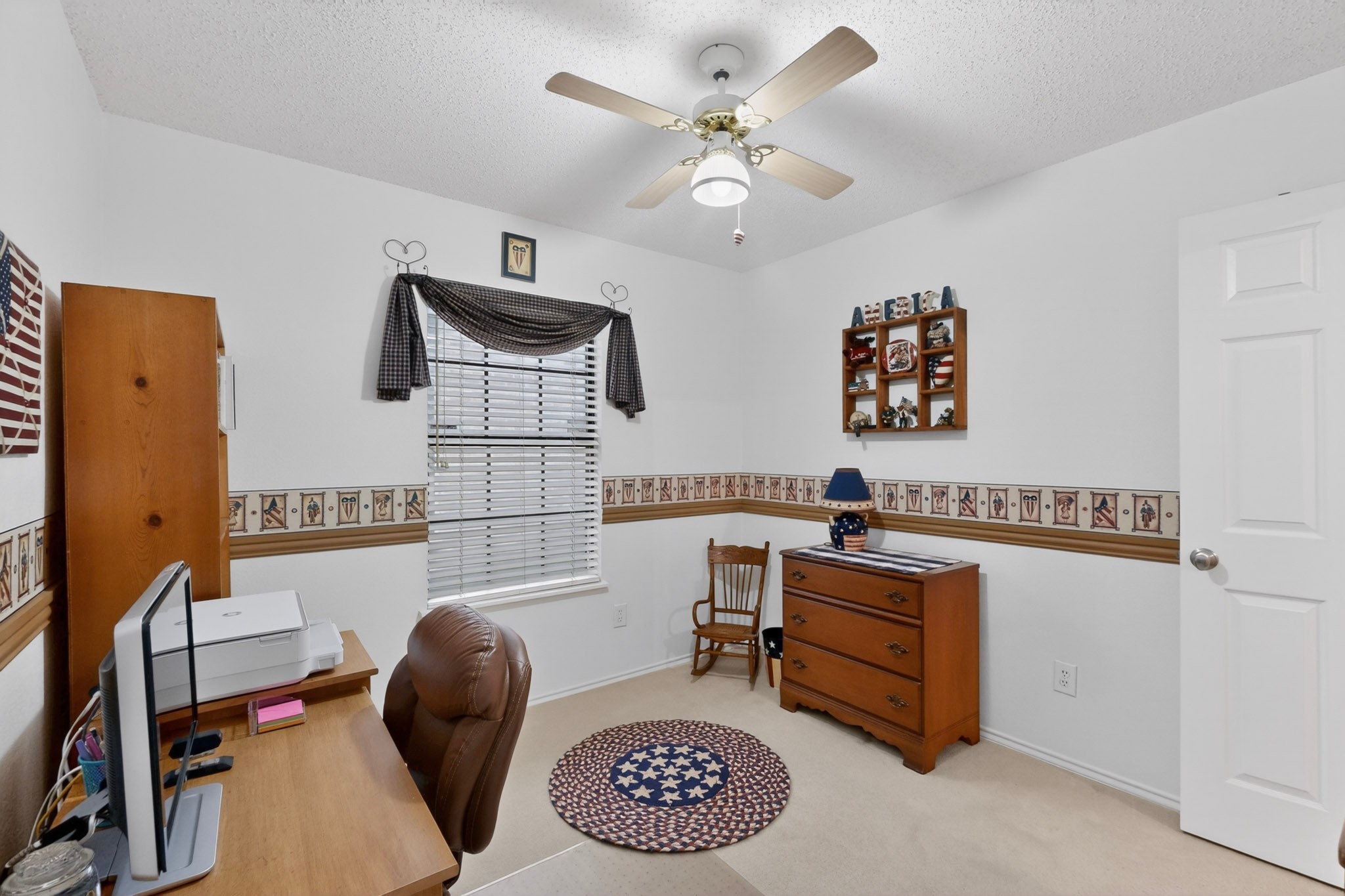 1917 Village Creek Drive