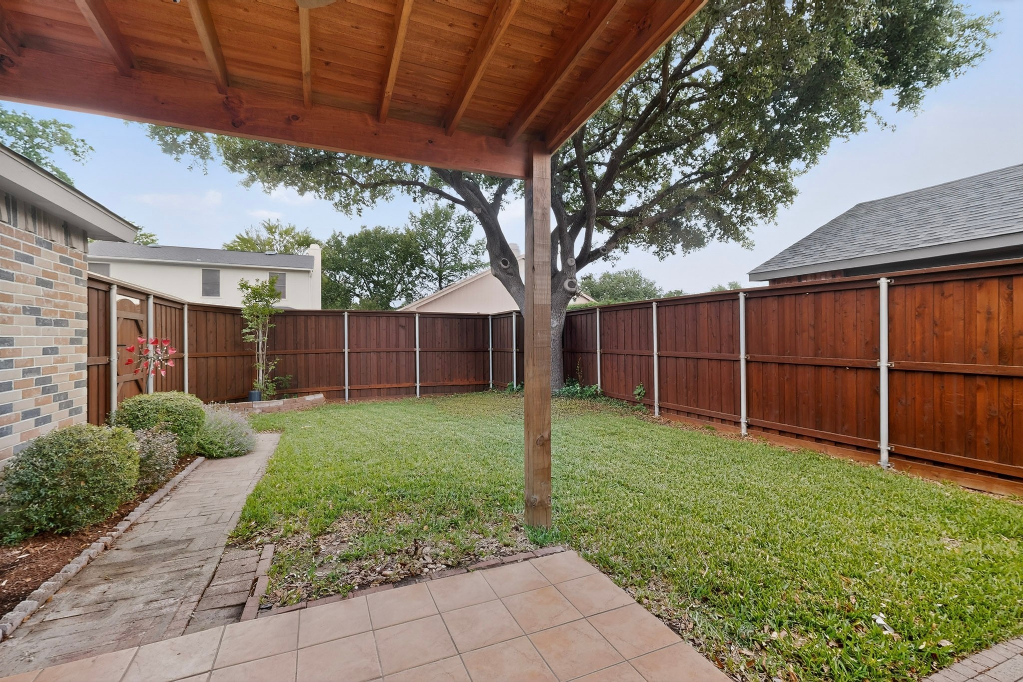 1917 Village Creek Drive