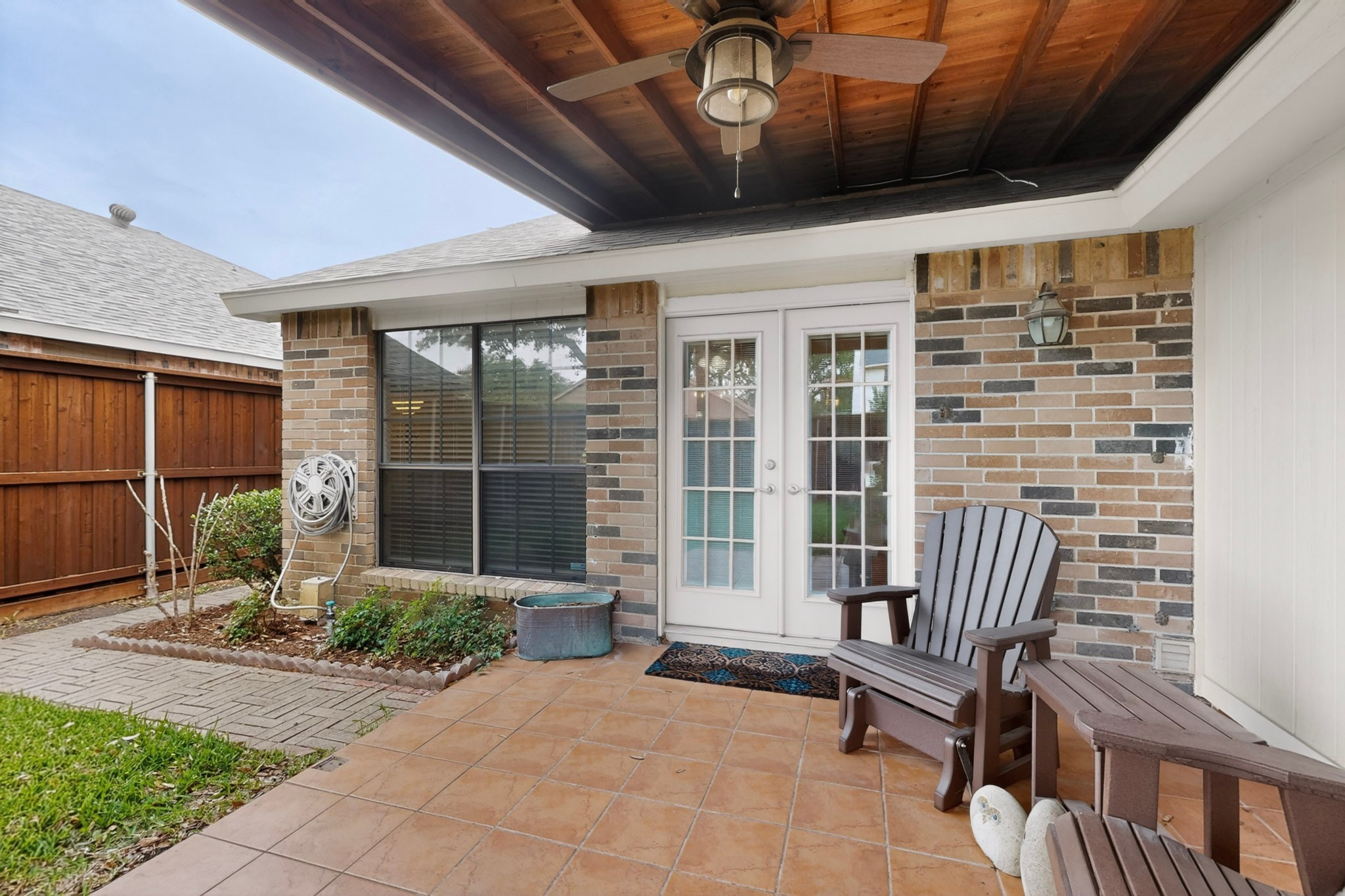 1917 Village Creek Drive