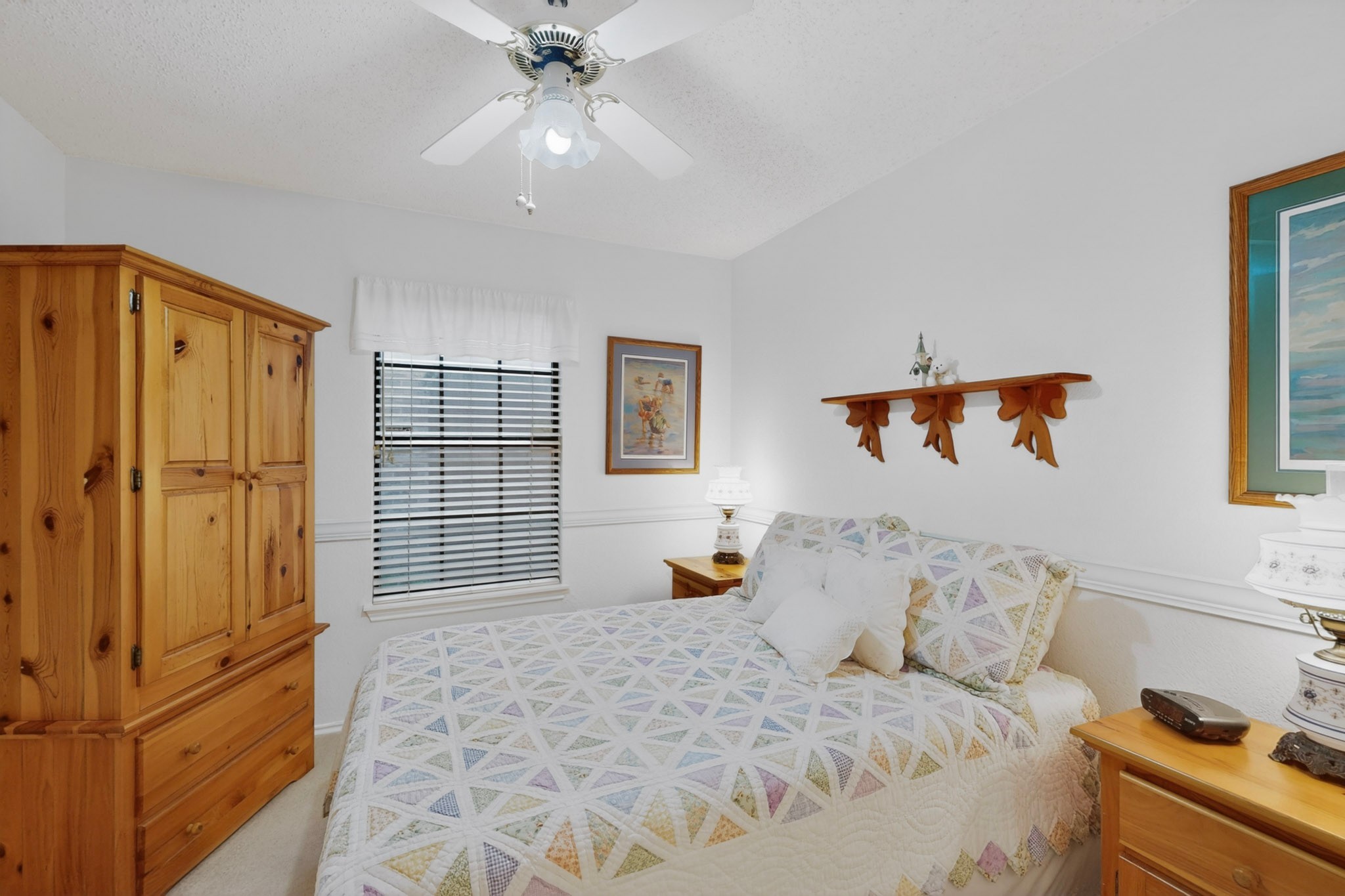 1917 Village Creek Drive