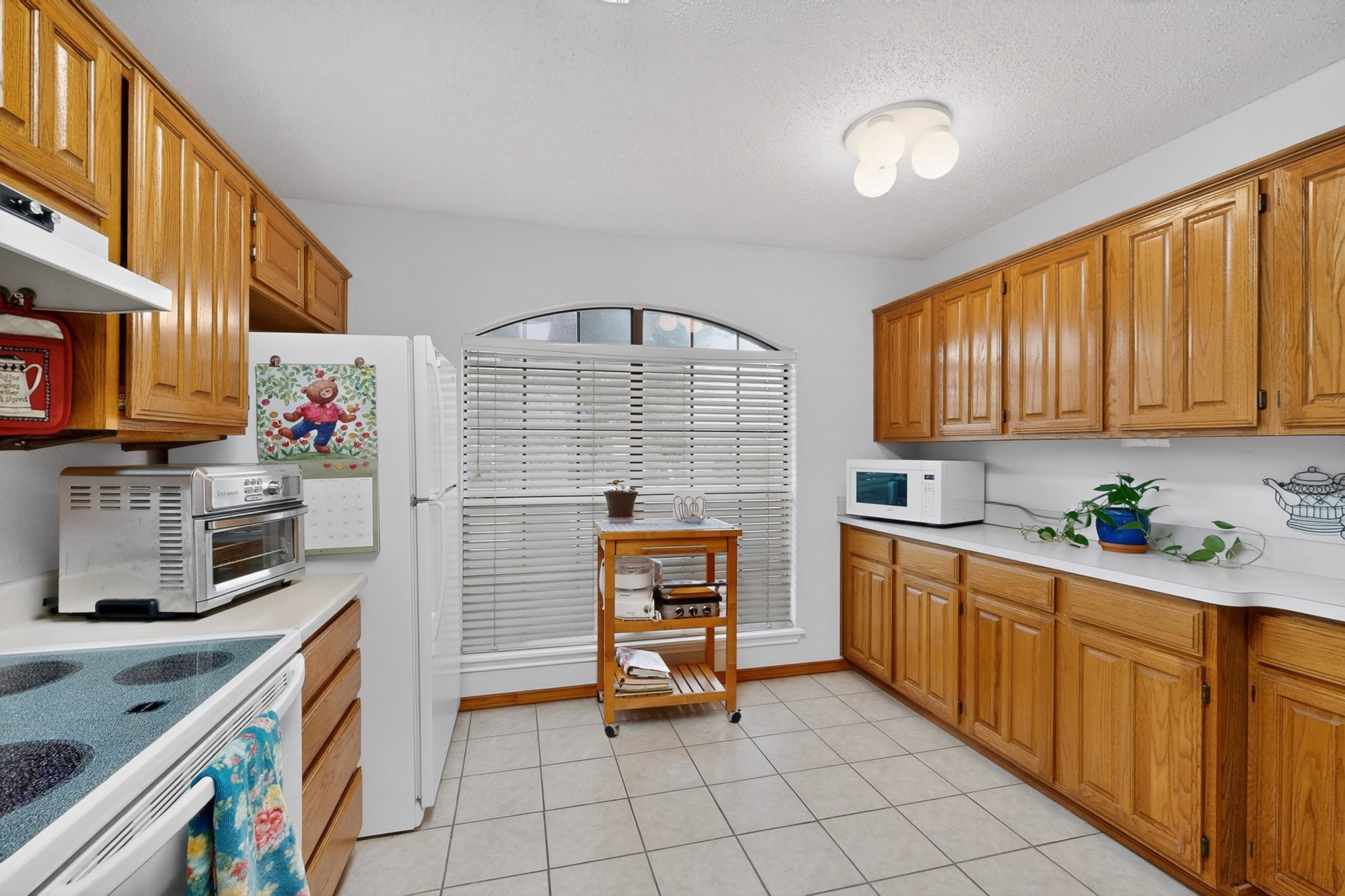 1917 Village Creek Drive