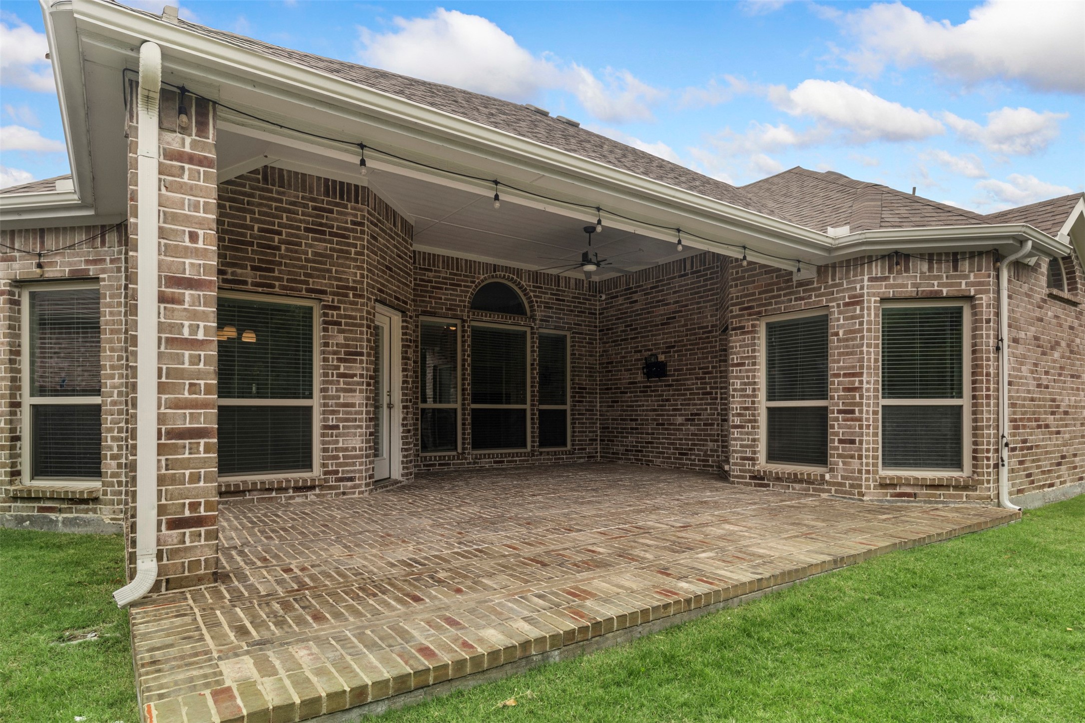 2410 Richland Chambers Court