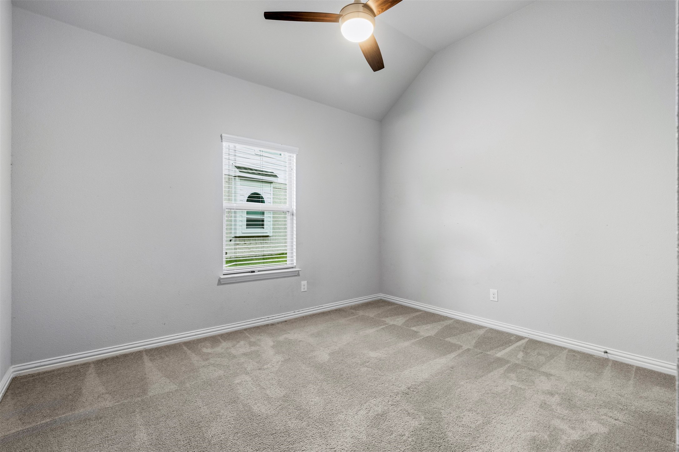 2410 Richland Chambers Court