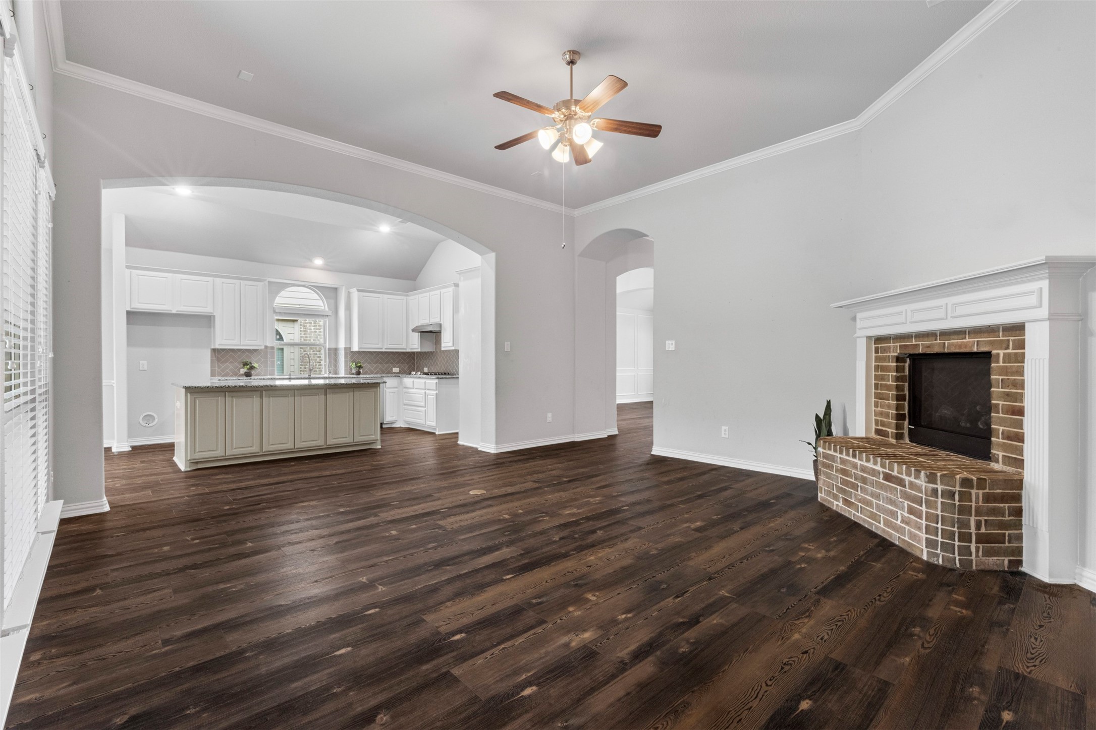 2410 Richland Chambers Court